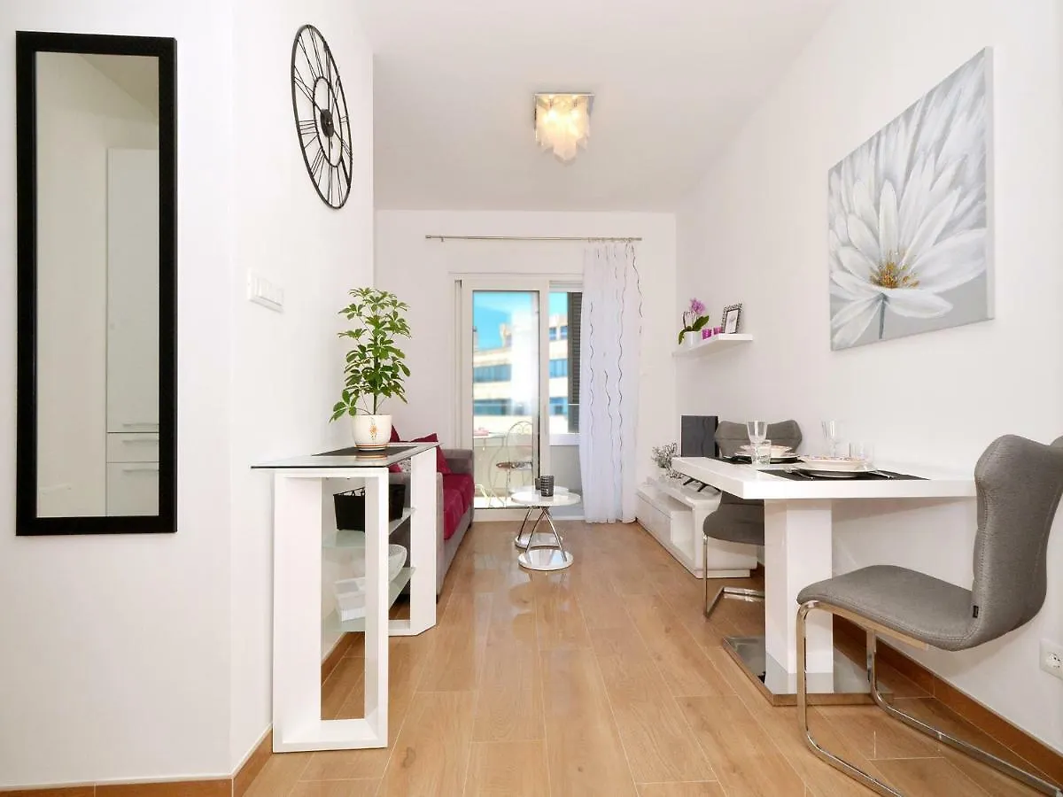 Luxury Apartment Marionik Split