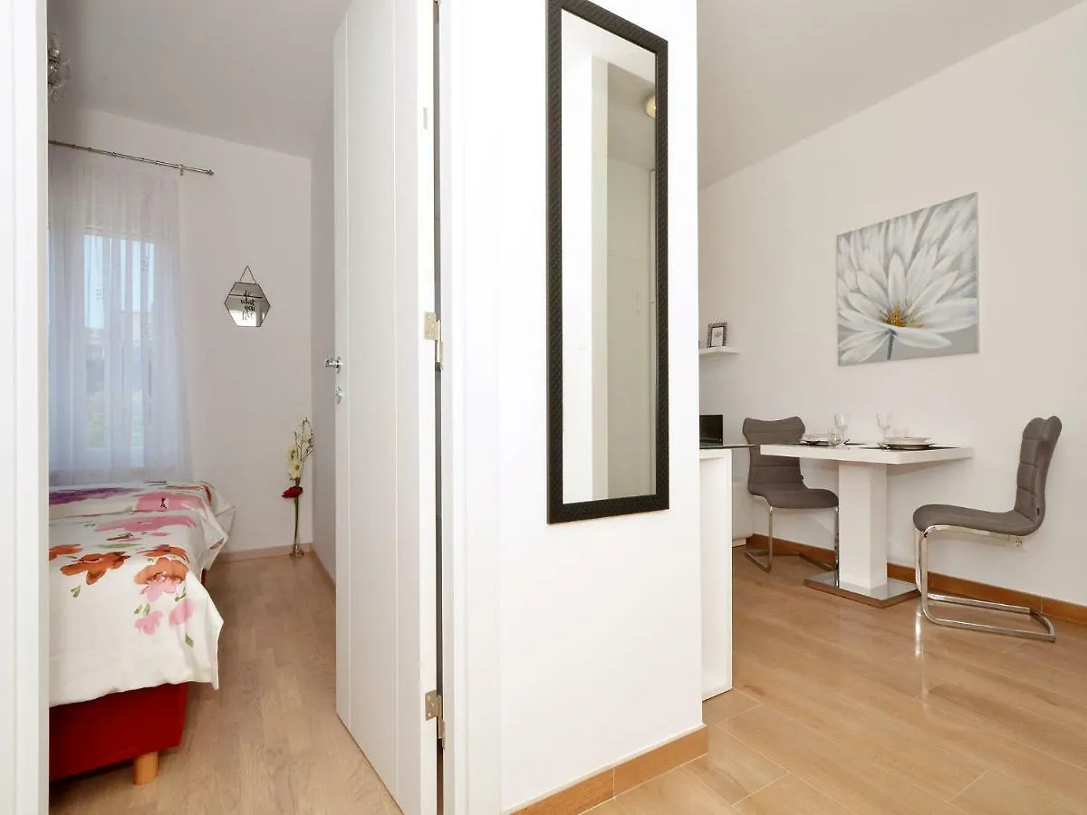 Luxury Apartment Marionik Split